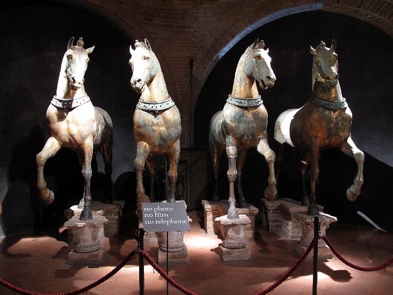 Venedig (83).JPG
